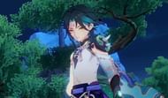 Image via Genshin Impact, YouTube